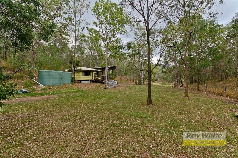 51A Greenmount Court, MOUNT SAMSON QLD 4520, Mount Samson - Thumbnail 2