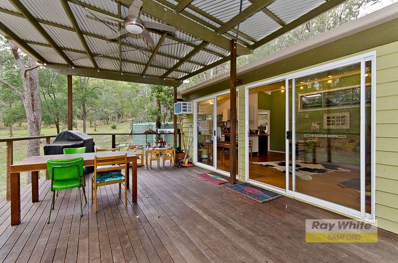 51A Greenmount Court, MOUNT SAMSON QLD 4520, Mount Samson - Thumbnail 4