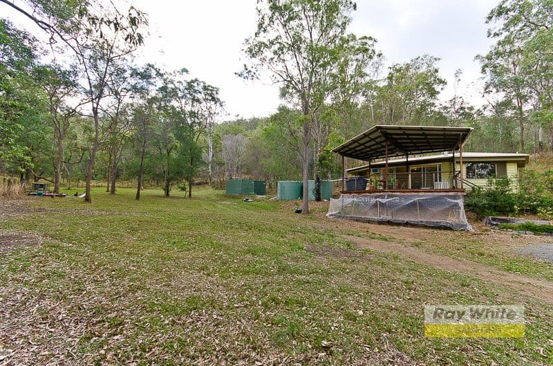 51A Greenmount Court, MOUNT SAMSON QLD 4520, Mount Samson - Thumbnail 5