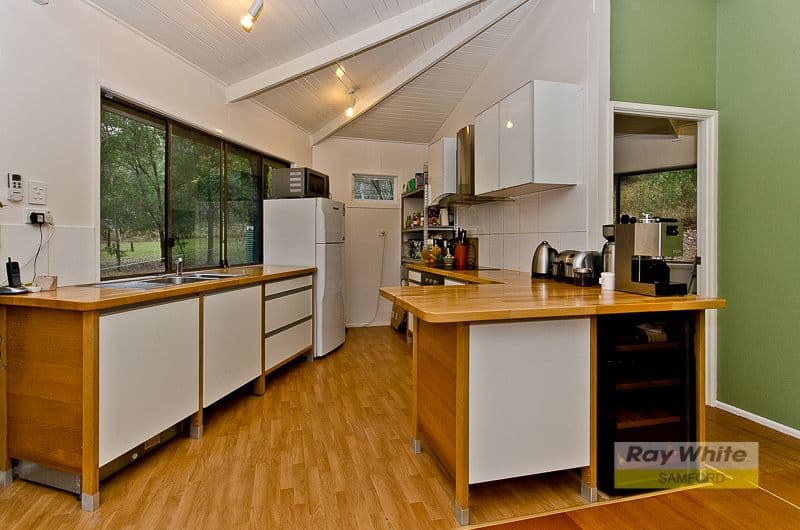 51A Greenmount Court, MOUNT SAMSON QLD 4520, Mount Samson - Thumbnail 6