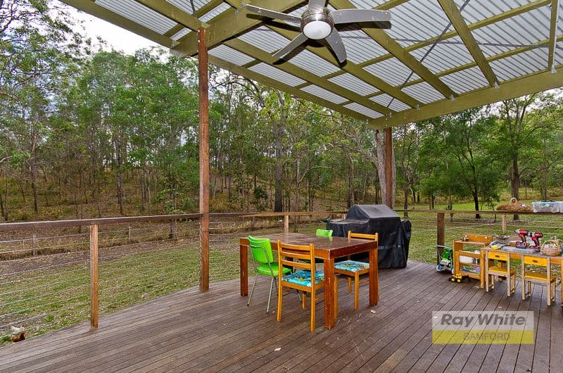 51A Greenmount Court, MOUNT SAMSON QLD 4520, Mount Samson - Thumbnail 7