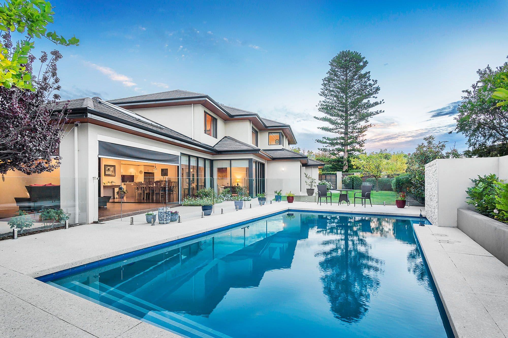 22 Arbordale Street, Floreat WA 6014, Floreat - Image 1