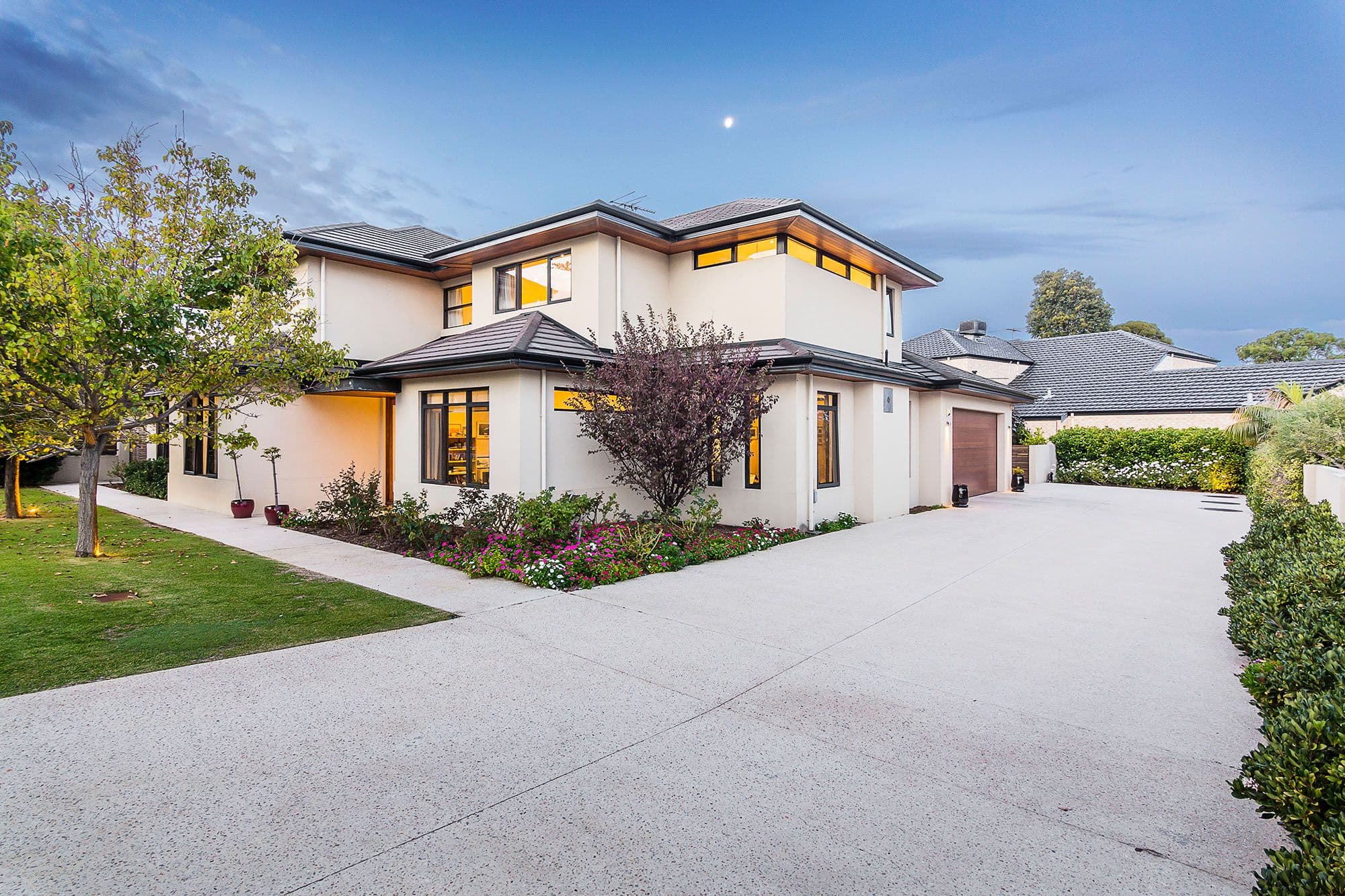 22 Arbordale Street, Floreat WA 6014, Floreat - Thumbnail 2