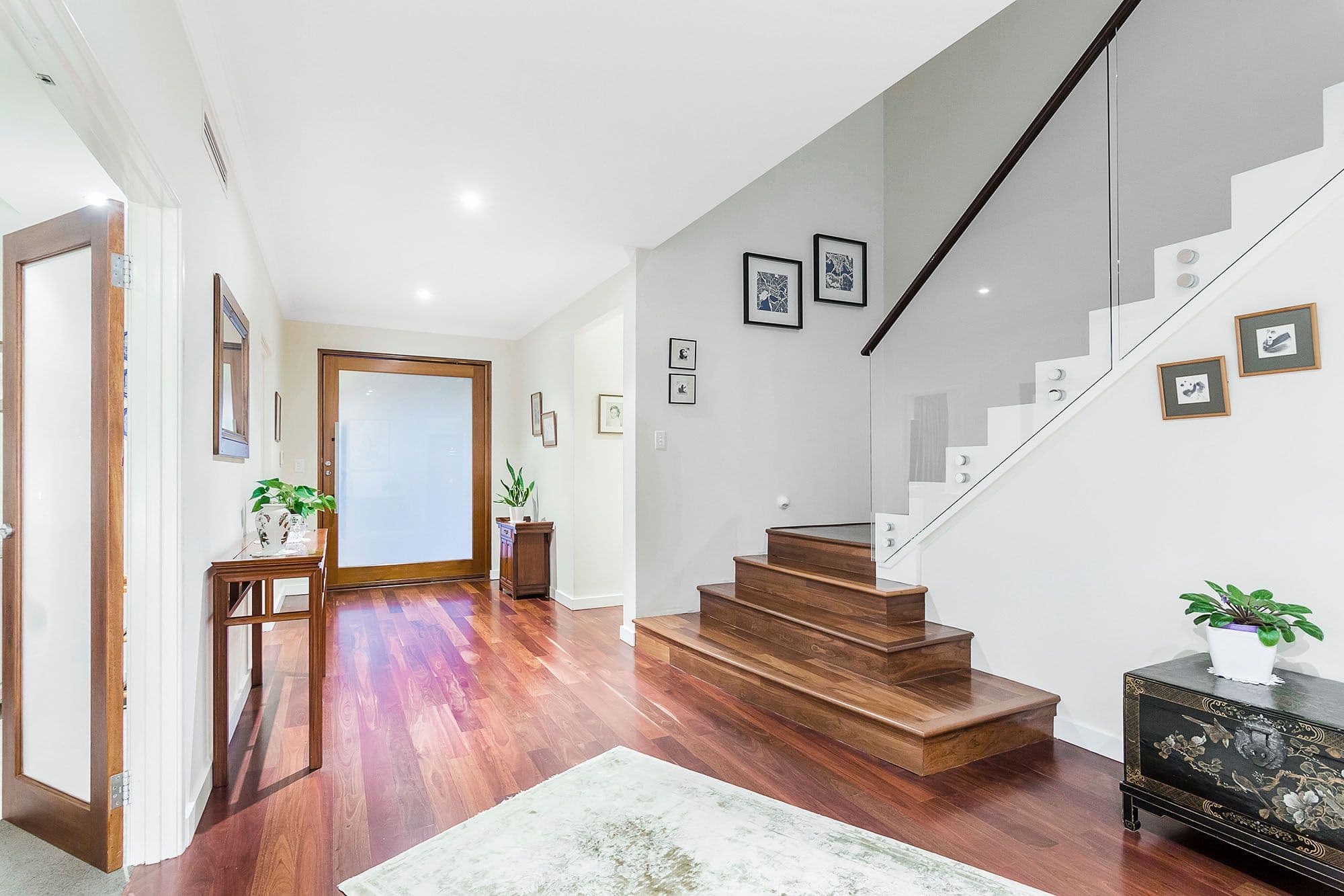 22 Arbordale Street, Floreat WA 6014, Floreat - Thumbnail 3