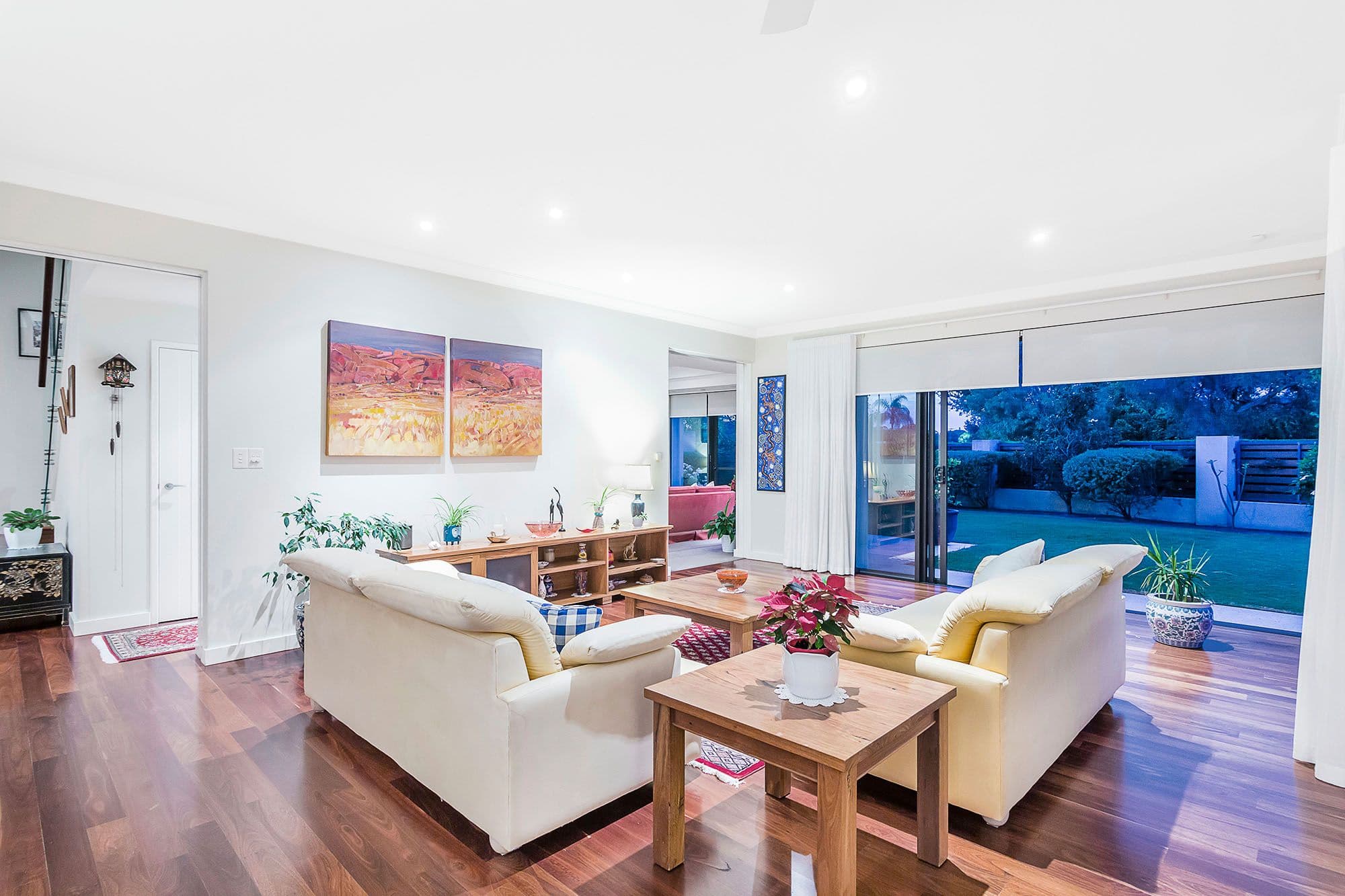 22 Arbordale Street, Floreat WA 6014, Floreat - Thumbnail 4