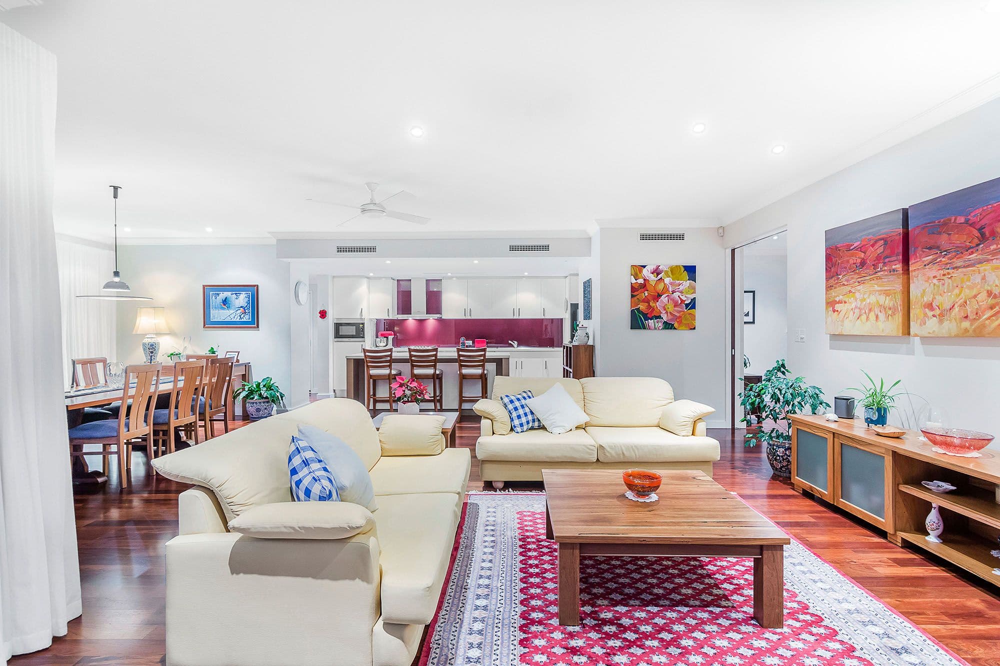 22 Arbordale Street, Floreat WA 6014, Floreat - Thumbnail 5