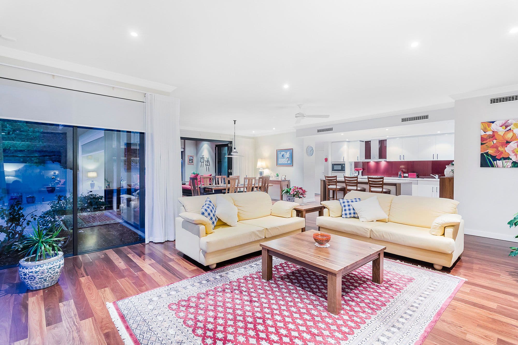 22 Arbordale Street, Floreat WA 6014, Floreat - Thumbnail 6