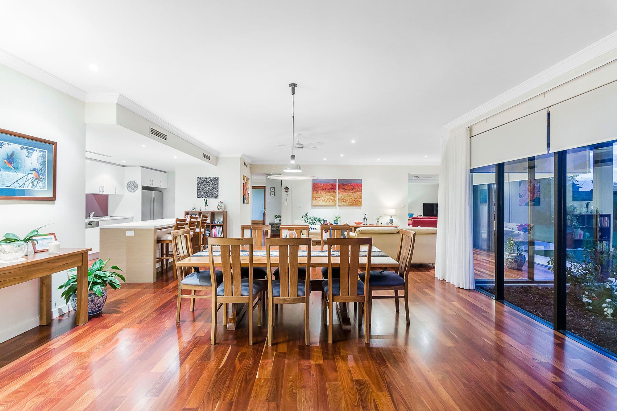 22 Arbordale Street, Floreat WA 6014, Floreat - Thumbnail 7