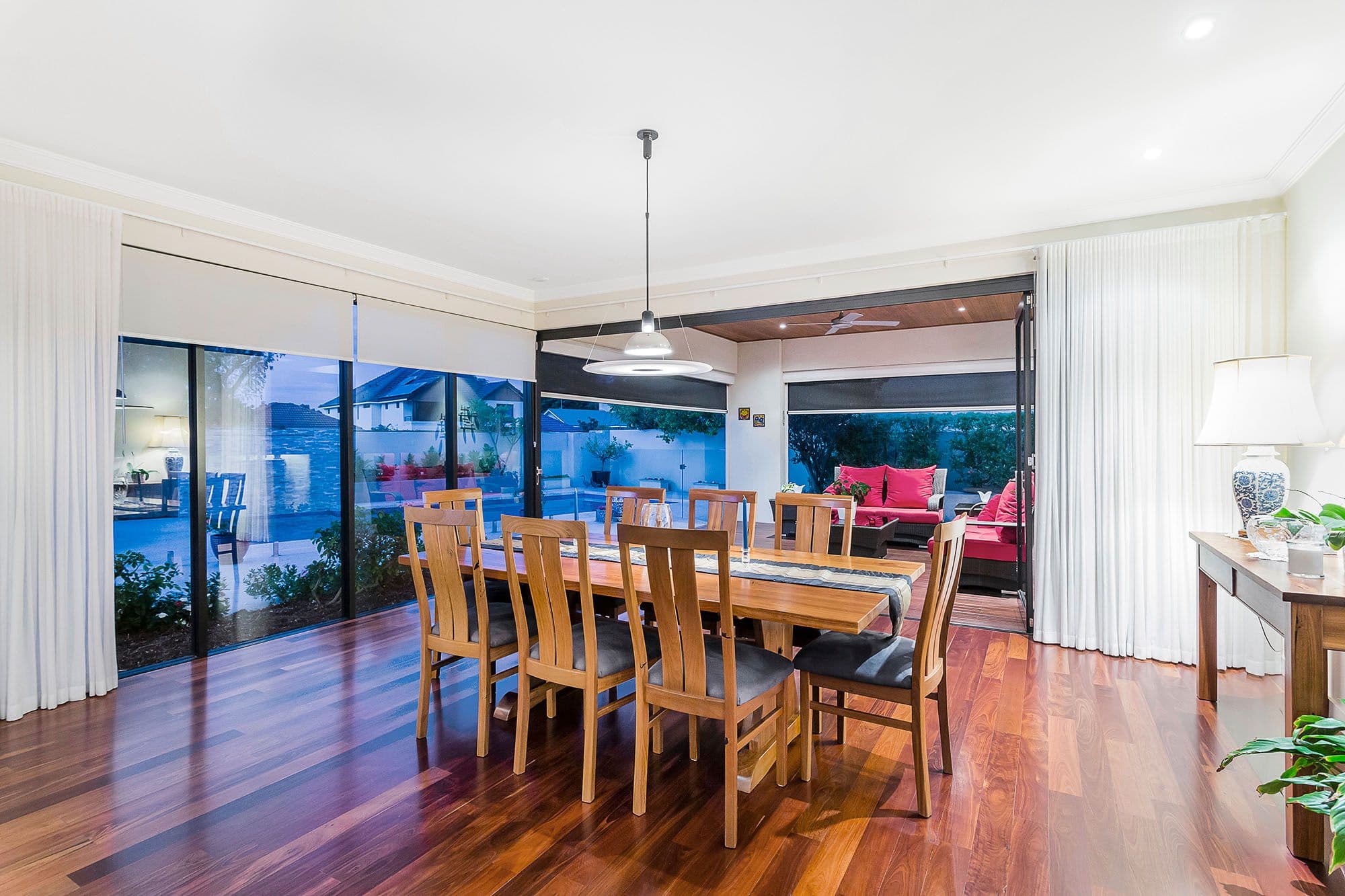22 Arbordale Street, Floreat WA 6014, Floreat - Thumbnail 8