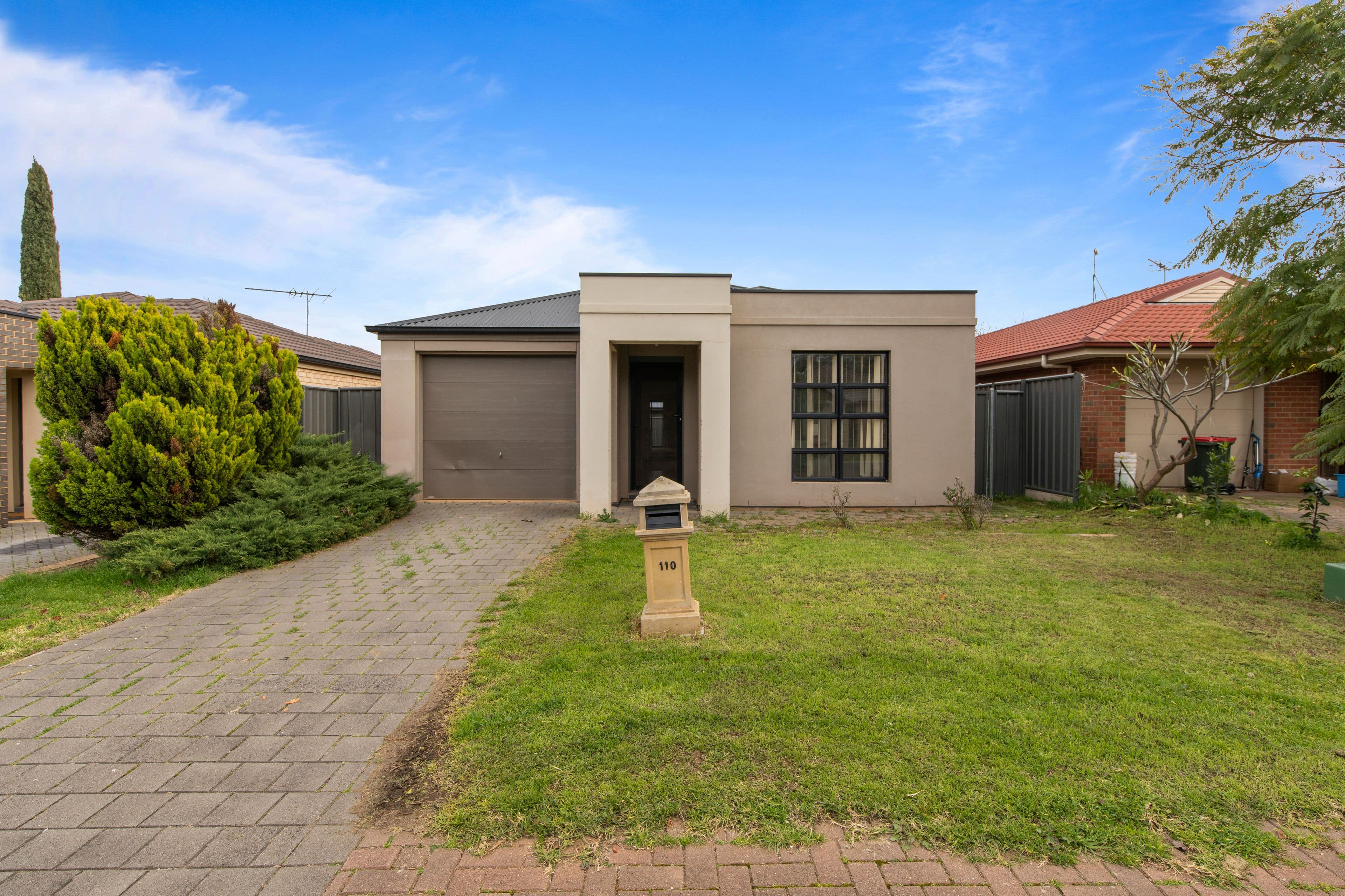 110 Lakeside Drive, Andrews Farm SA 5114, Andrews Farm - Thumbnail 2