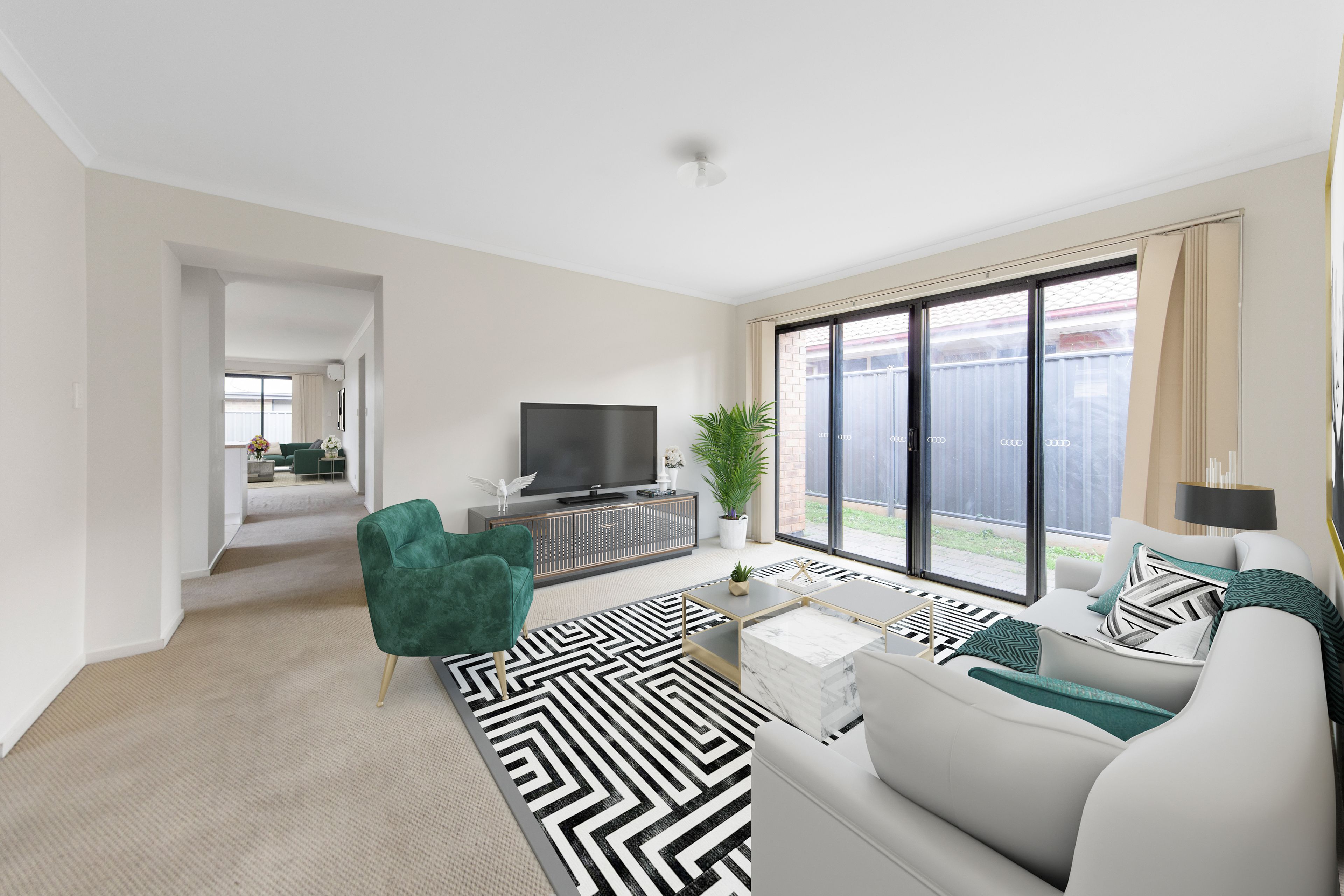 110 Lakeside Drive, Andrews Farm SA 5114, Andrews Farm - Thumbnail 5