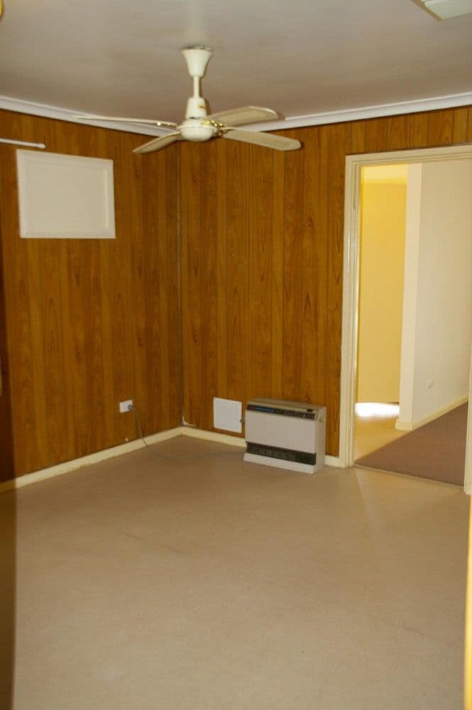 12 Ogilvy Street, RENMARK SA 5341, Renmark - Thumbnail 3