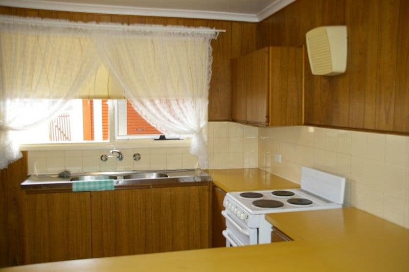 12 Ogilvy Street, RENMARK SA 5341, Renmark - Thumbnail 5