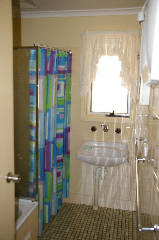12 Ogilvy Street, RENMARK SA 5341, Renmark - Thumbnail 7
