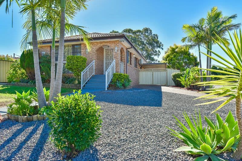 2 Cranberry Street, Macquarie Fields NSW 2564, Macquarie Fields - Image 1