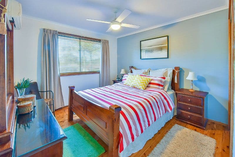 2 Cranberry Street, Macquarie Fields NSW 2564, Macquarie Fields - Thumbnail 6