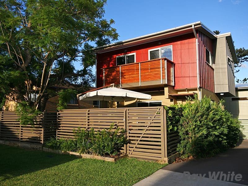 9 Kelso Street, CHERMSIDE QLD 4032, Chermside - Image 1