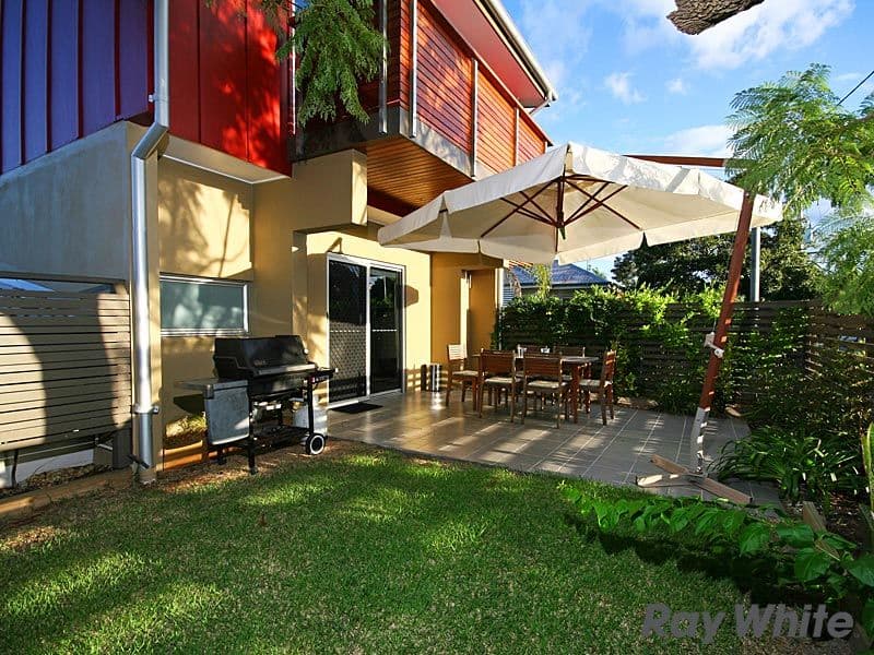 9 Kelso Street, CHERMSIDE QLD 4032, Chermside - Thumbnail 2
