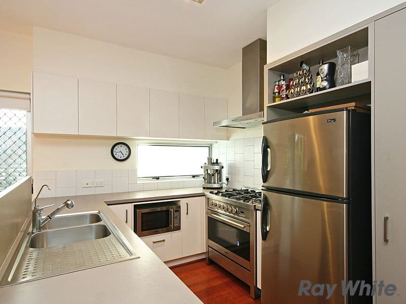 9 Kelso Street, CHERMSIDE QLD 4032, Chermside - Thumbnail 3