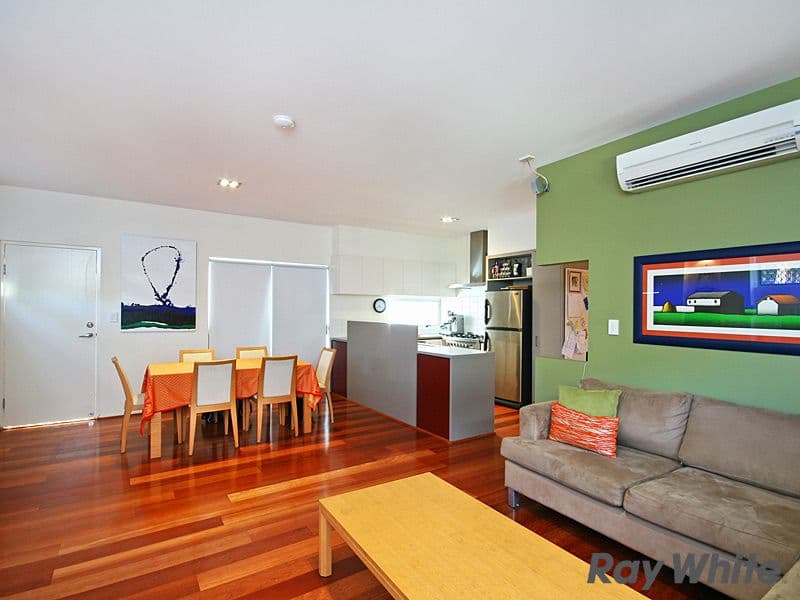 9 Kelso Street, CHERMSIDE QLD 4032, Chermside - Thumbnail 4