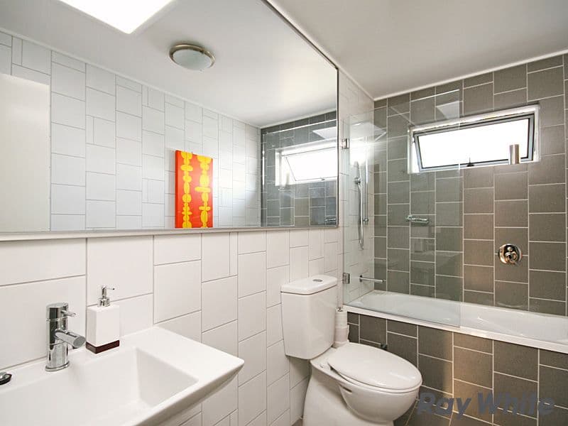 9 Kelso Street, CHERMSIDE QLD 4032, Chermside - Thumbnail 5