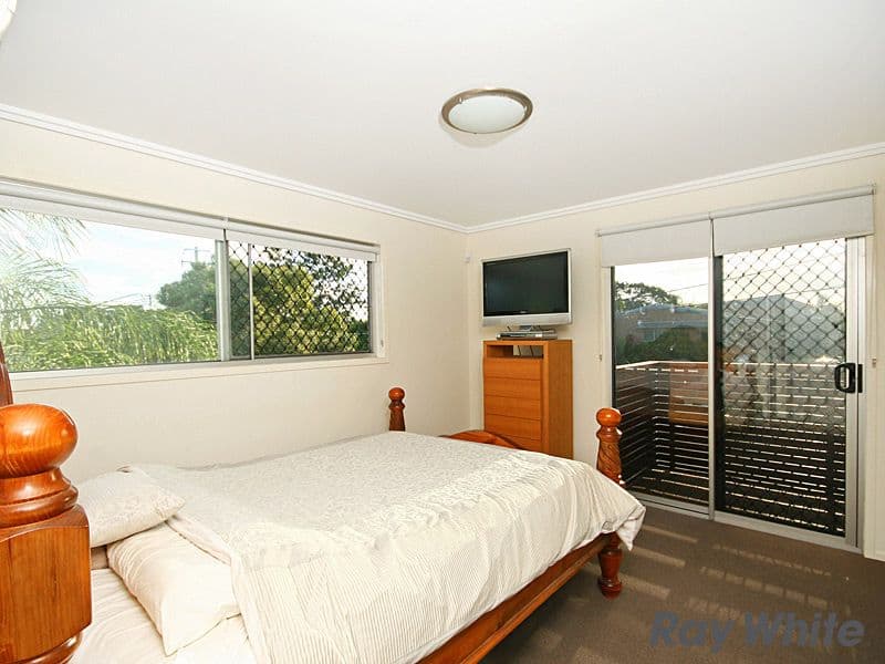 9 Kelso Street, CHERMSIDE QLD 4032, Chermside - Thumbnail 6