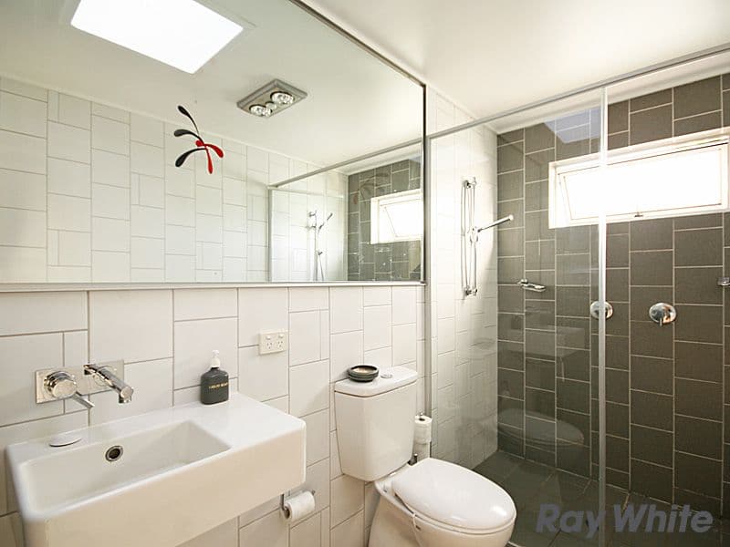 9 Kelso Street, CHERMSIDE QLD 4032, Chermside - Thumbnail 7