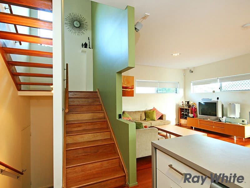9 Kelso Street, CHERMSIDE QLD 4032, Chermside - Thumbnail 8