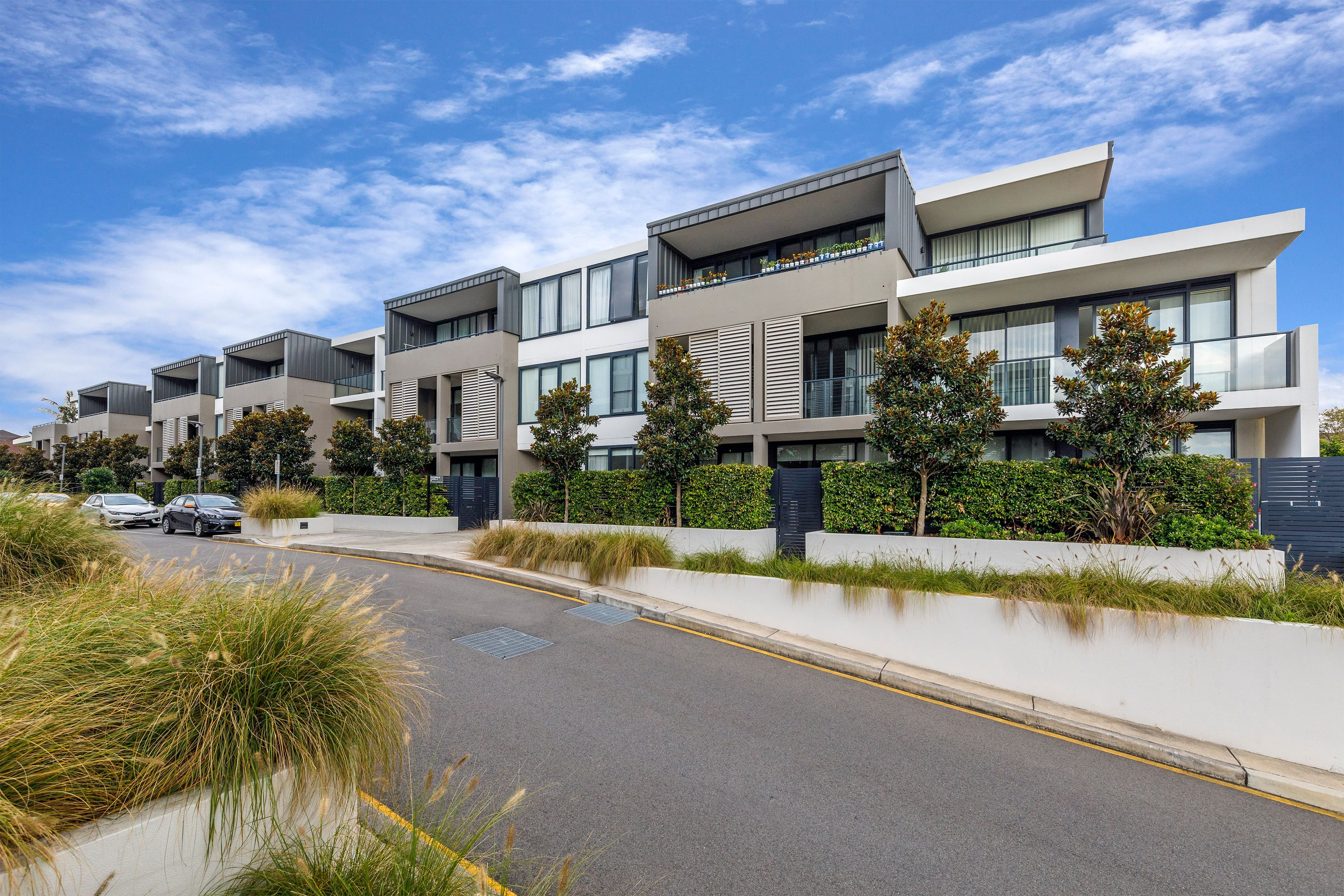 5B Whiteside Street, North Ryde NSW 2113, North Ryde - Image 1
