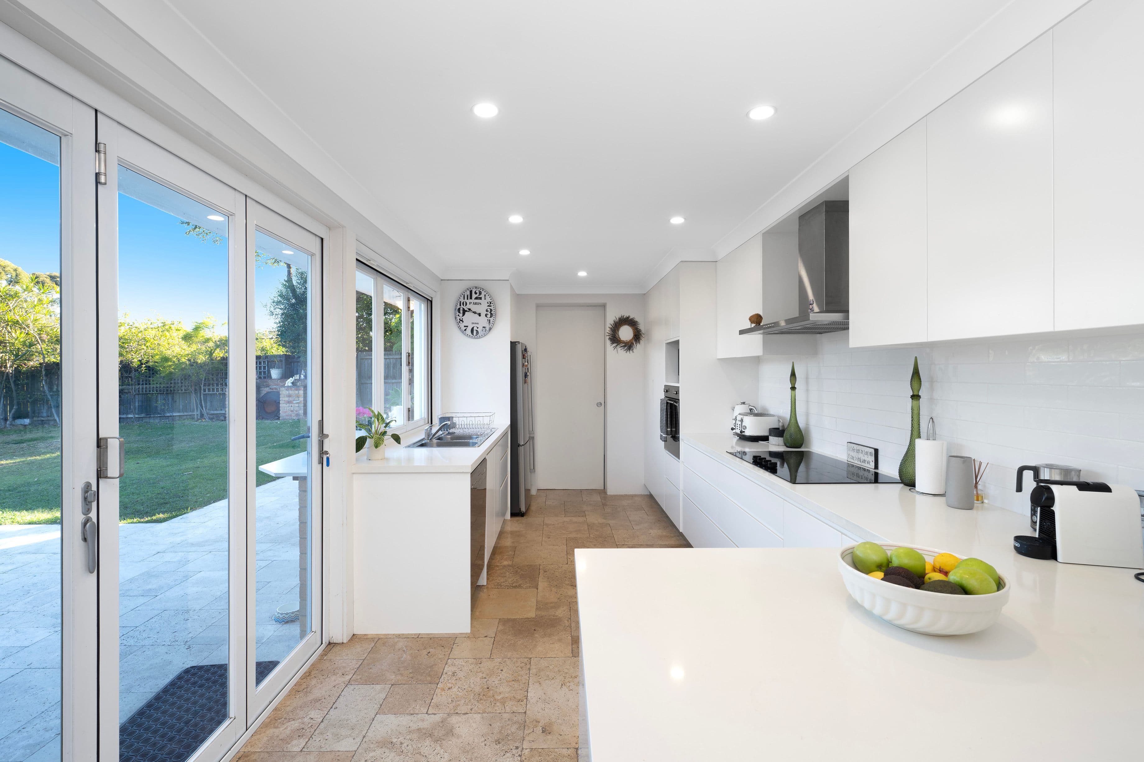 14 Trigalana Place, Frenchs Forest NSW 2086, Frenchs Forest - Thumbnail 2