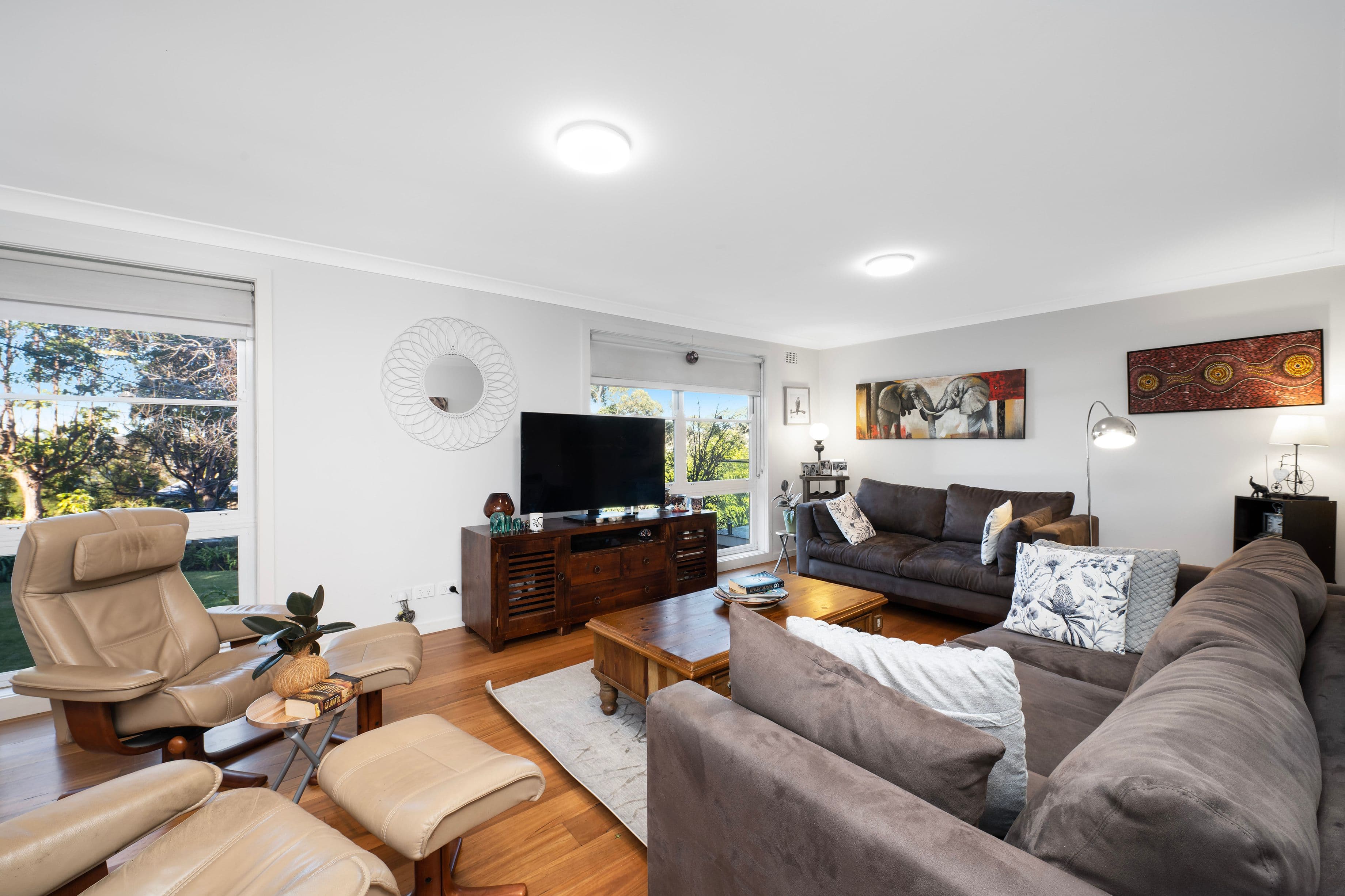 14 Trigalana Place, Frenchs Forest NSW 2086, Frenchs Forest - Thumbnail 3