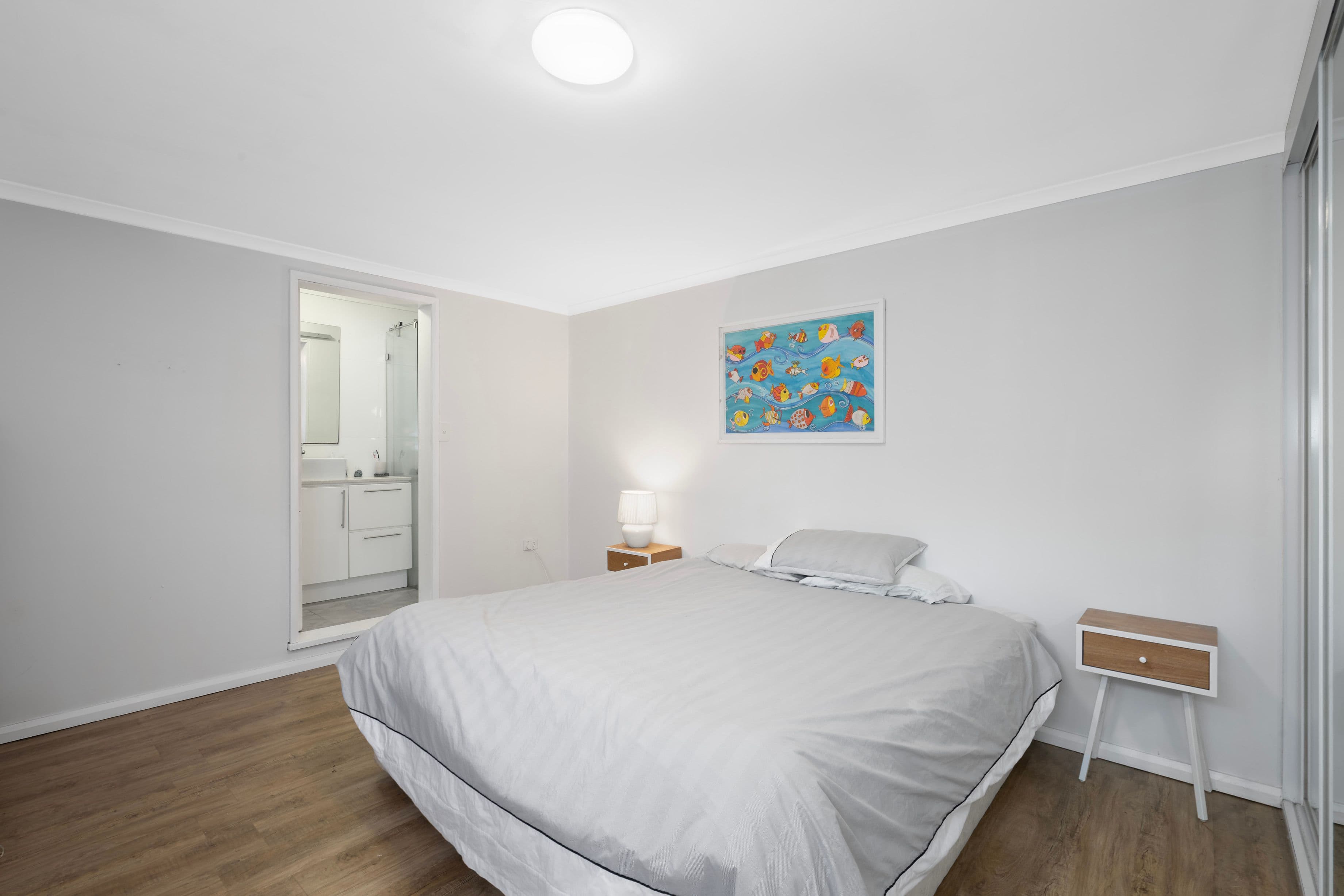 14 Trigalana Place, Frenchs Forest NSW 2086, Frenchs Forest - Thumbnail 4