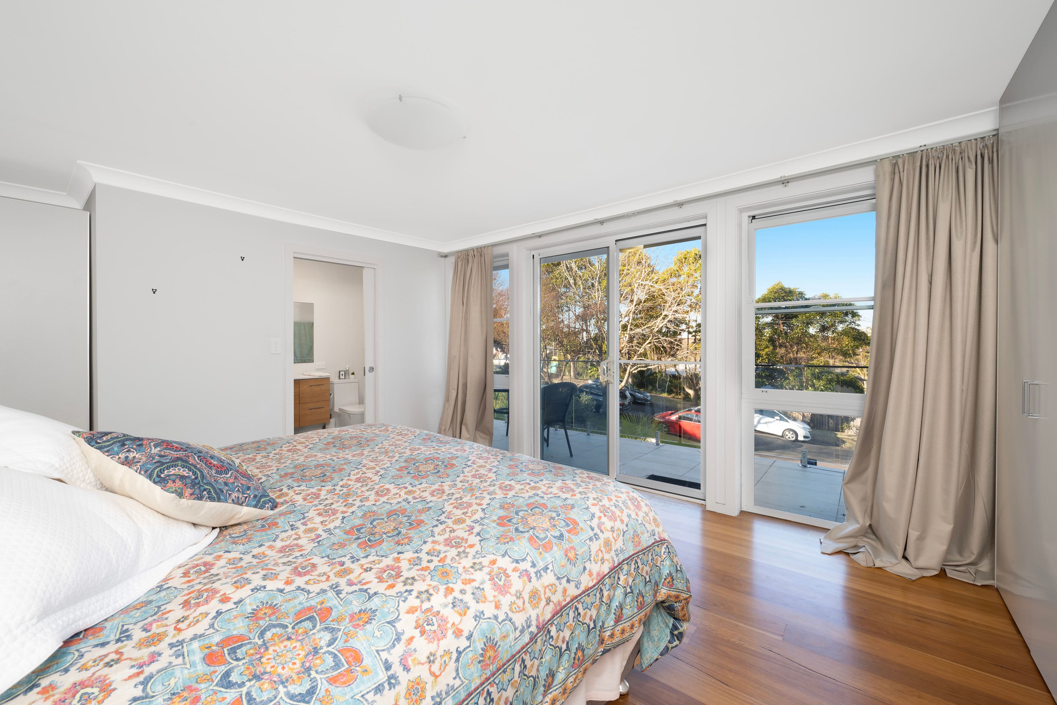 14 Trigalana Place, Frenchs Forest NSW 2086, Frenchs Forest - Thumbnail 5