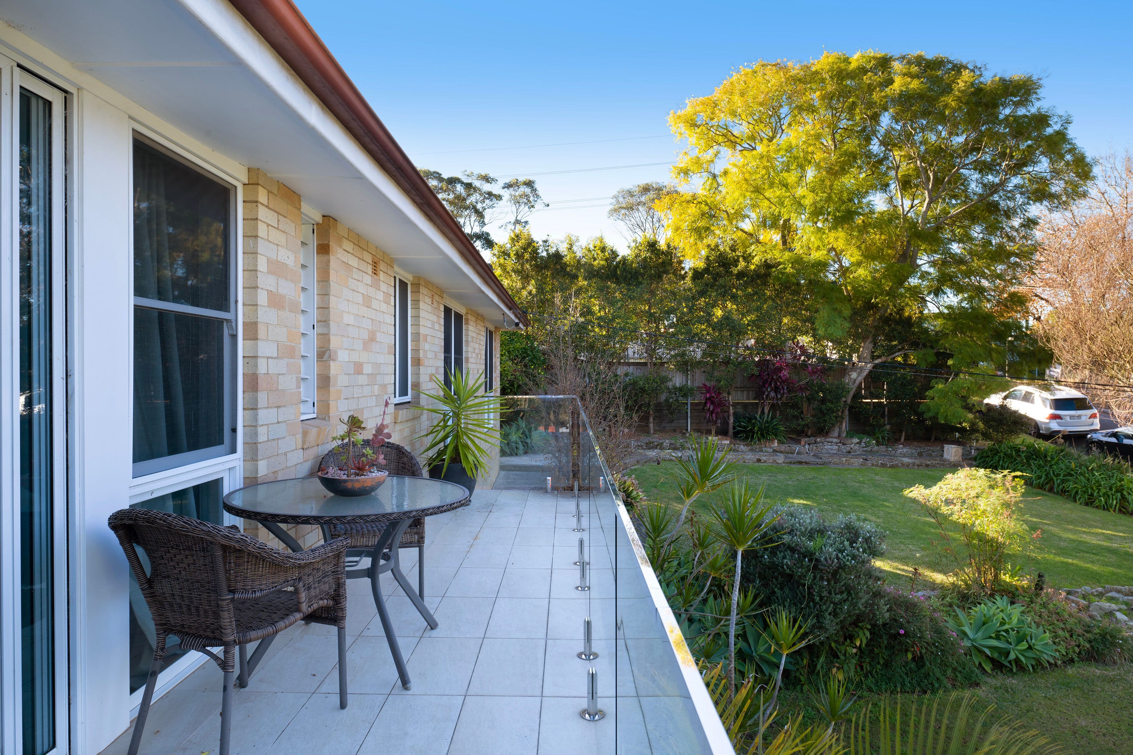14 Trigalana Place, Frenchs Forest NSW 2086, Frenchs Forest - Thumbnail 7