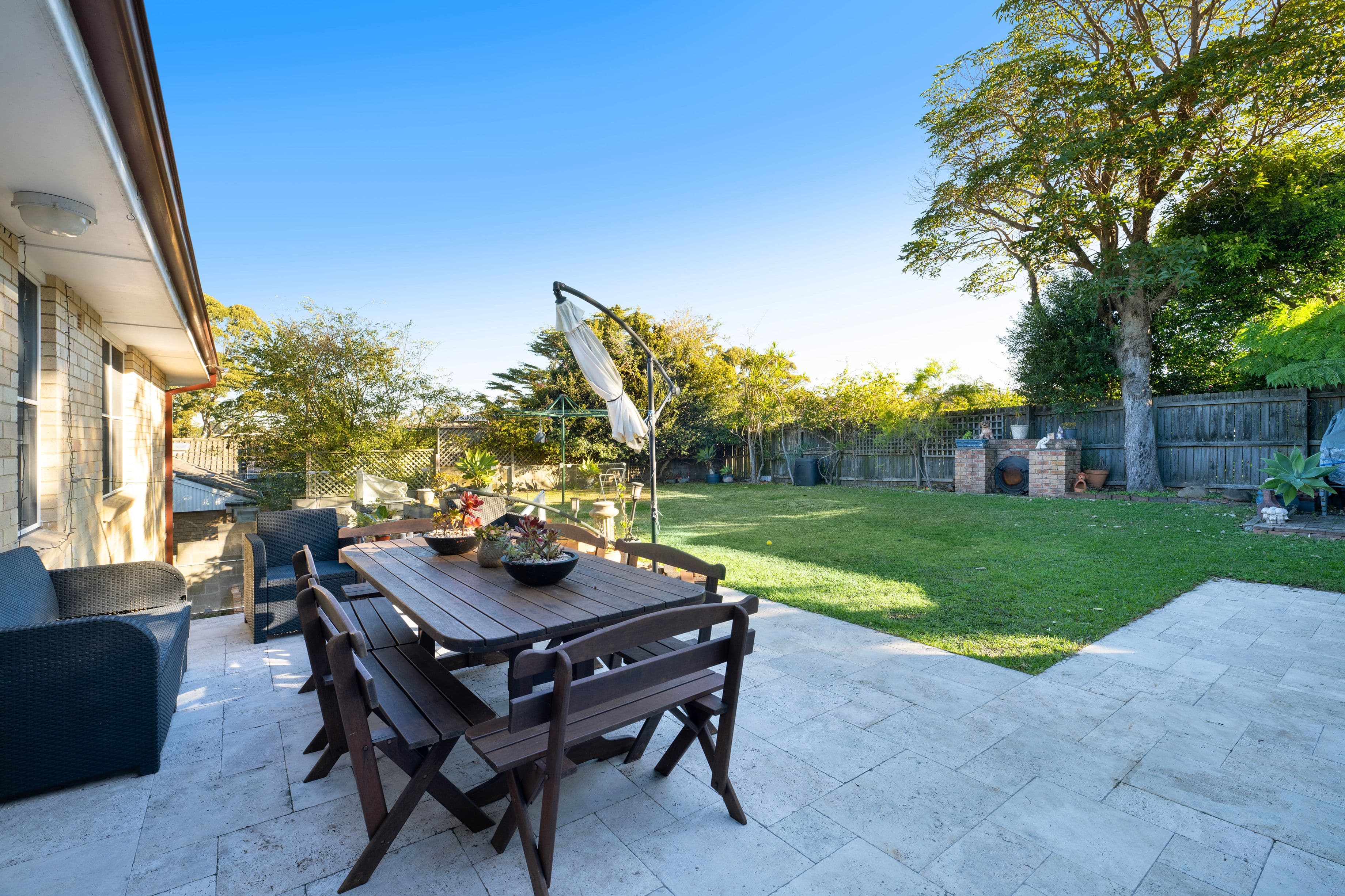 14 Trigalana Place, Frenchs Forest NSW 2086, Frenchs Forest - Thumbnail 8