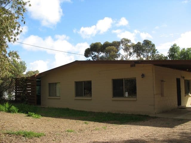Sec 828 Sturt Highway, BARMERA SA 5345, Barmera - Image 1