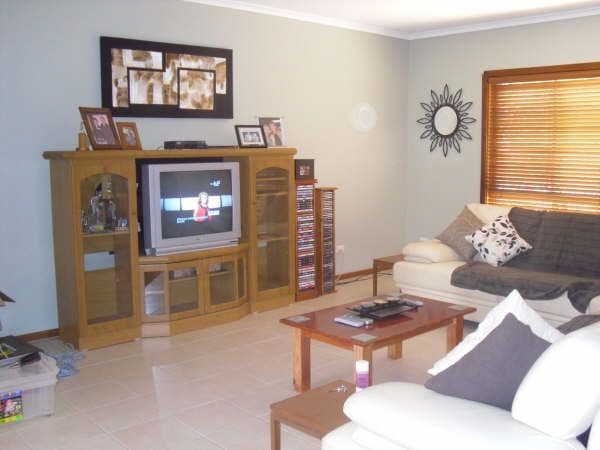 Sec 828 Sturt Highway, BARMERA SA 5345, Barmera - Thumbnail 2