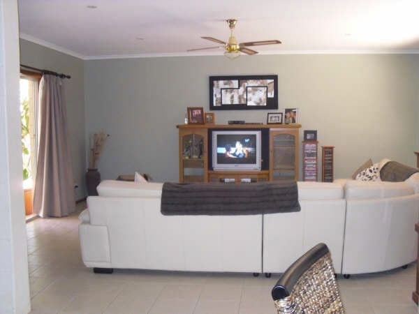 Sec 828 Sturt Highway, BARMERA SA 5345, Barmera - Thumbnail 3