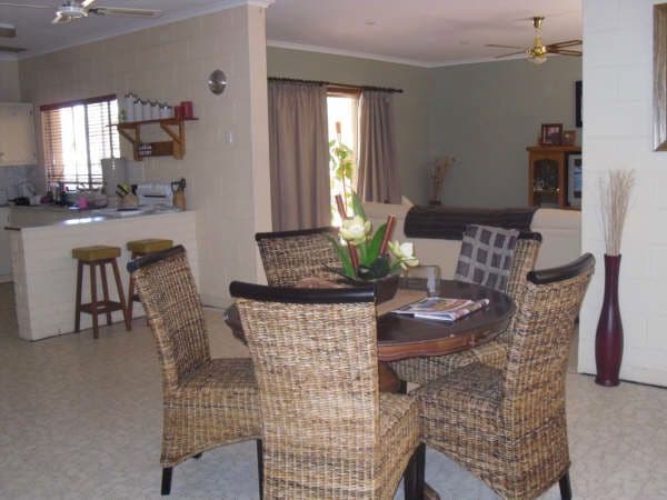 Sec 828 Sturt Highway, BARMERA SA 5345, Barmera - Thumbnail 4