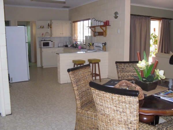 Sec 828 Sturt Highway, BARMERA SA 5345, Barmera - Thumbnail 5