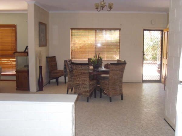 Sec 828 Sturt Highway, BARMERA SA 5345, Barmera - Thumbnail 6