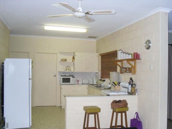 Sec 828 Sturt Highway, BARMERA SA 5345, Barmera - Thumbnail 7