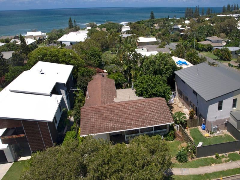 19 Albert Street, SHELLY BEACH QLD 4551, Shelly Beach - Image 1