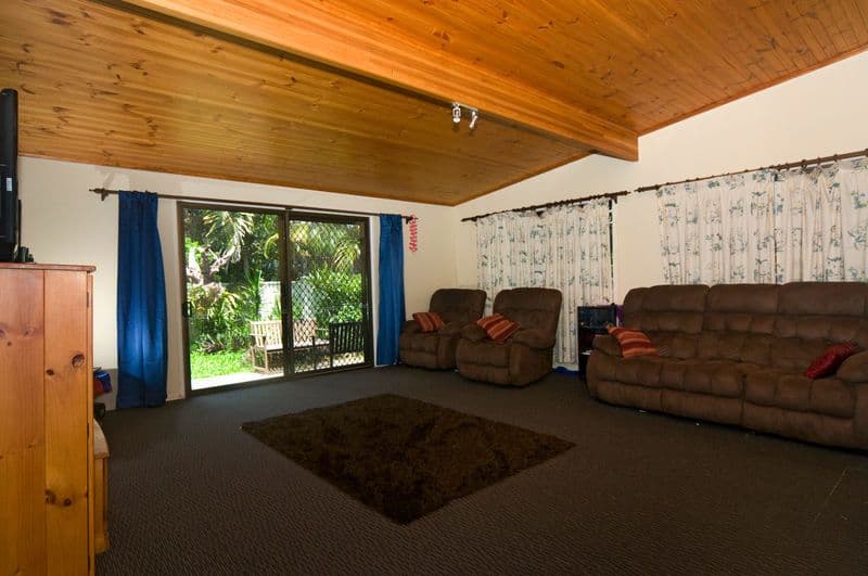 19 Albert Street, SHELLY BEACH QLD 4551, Shelly Beach - Thumbnail 2