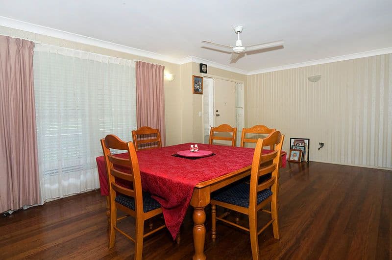 19 Albert Street, SHELLY BEACH QLD 4551, Shelly Beach - Thumbnail 3