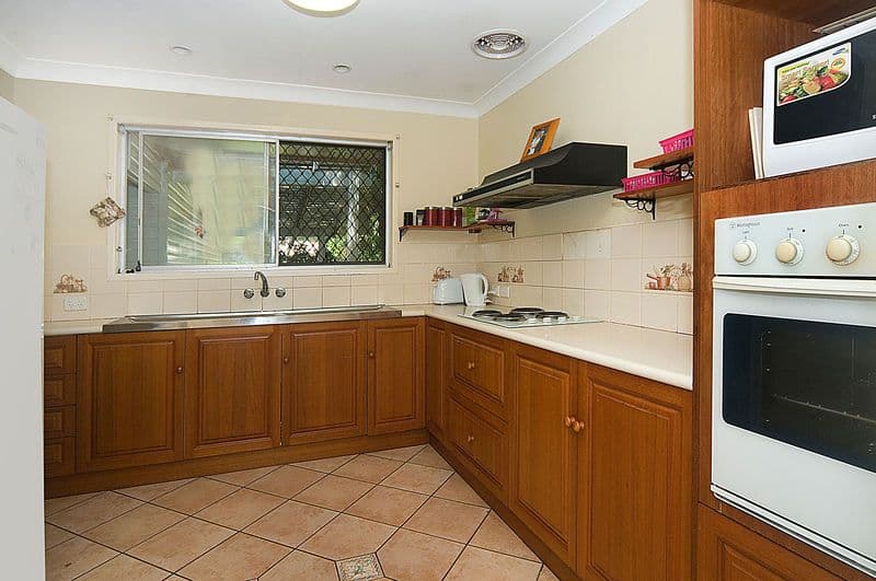 19 Albert Street, SHELLY BEACH QLD 4551, Shelly Beach - Thumbnail 4