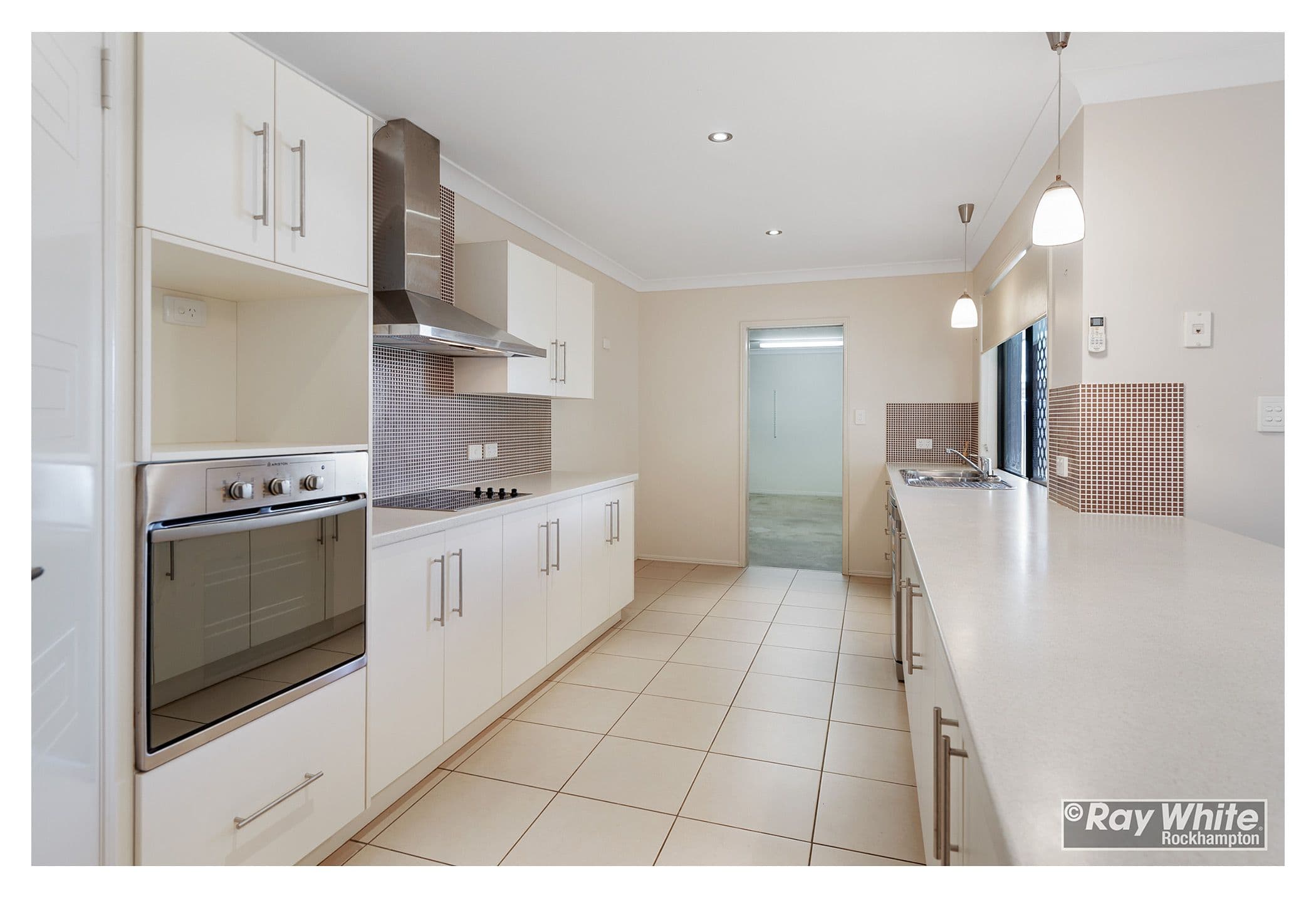 39 Origano Avenue, Gracemere QLD 4702, Gracemere - Thumbnail 2
