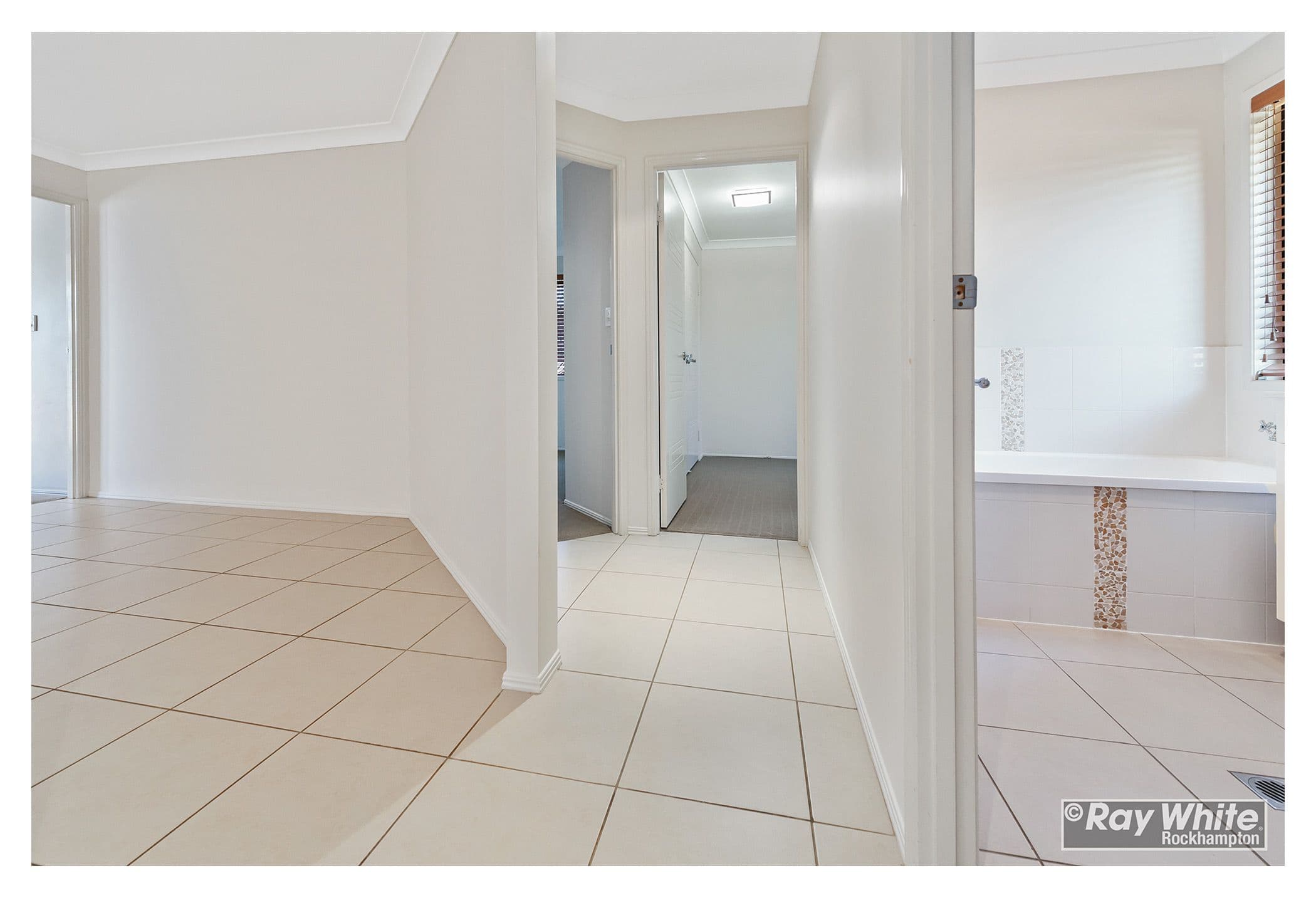 39 Origano Avenue, Gracemere QLD 4702, Gracemere - Thumbnail 3