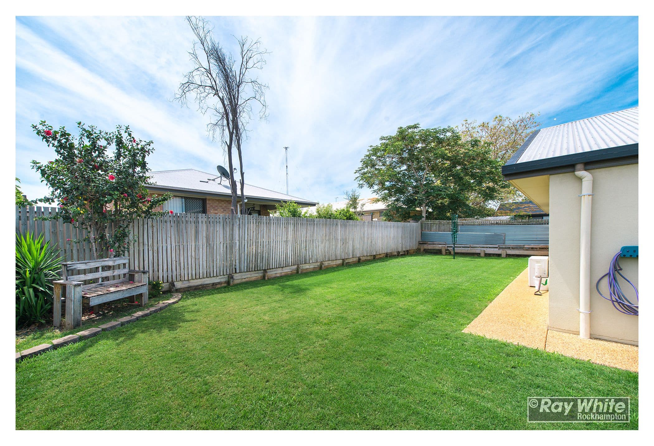 39 Origano Avenue, Gracemere QLD 4702, Gracemere - Thumbnail 4