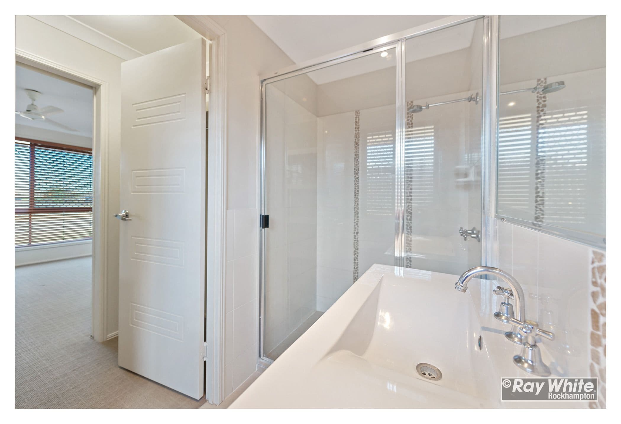39 Origano Avenue, Gracemere QLD 4702, Gracemere - Thumbnail 5